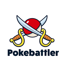 Pokémon Of The Week - Slaking