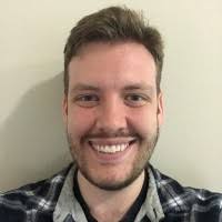 700+ "Fork" profiles