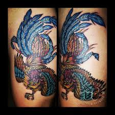 View pictures, check zestimates, and get scheduled for a tour. Custom Rooster Tattoo Artist Sabrina Cruz Sabrinacruz005 Skinelixirtattoo At Skin Elixir Tattoo In Jacksonville Nc Tattoos Cruz Tattoo Tattoo Shop