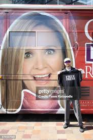 81 Samantha Cain Stock Photos, High-Res Pictures, and Images