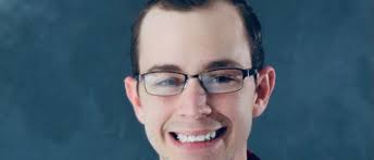 Abilene-native, 24, announces plans to run for Abilene City Council, Place 2