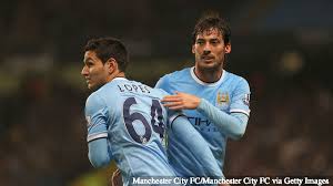 Jun 29, 2021 · fernandinho sends emphatic man city warning to rivals and teammates as he signs new contract; What Did Manuel Pellegrini Say About Reported Newcastle Target Rony Lopes