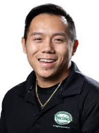 Nathan Sams's Instagram, Twitter & Facebook