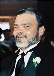 Obituary for Gerald Foster Bethel