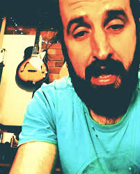 This Saturday The Archies Creek Hotel...