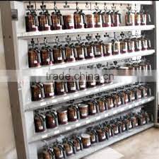 Kingfix Auto Paint Mixing Machine Buy Kingfix Brand Factory Price Car Paint Mixing System Quality Choice On China Suppliers Mobile 117427021