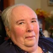 Covey Family Obituaries