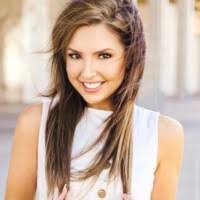 Kristy Shimkus's Instagram, Twitter & Facebook