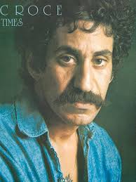 How did Jim Croce die in Louisiana 50 years ago this week?