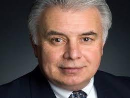 Business Names & Faces