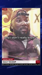 Young Jeezy On His Relationship With Big Meech Brother Southwest T #jeezy  #youngjeezy #drinkchamps #bigmeech #foryoupage