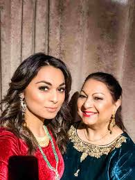 Aishah Sofey Onlyfans Leaks - Digital License Hub