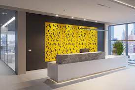 Check spelling or type a new query. Acoustic Ceiling Wall Panels 12 Design Ideas To Help Control Sound In Commercial Spaces Arktura