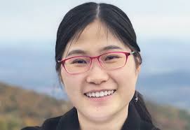 Meet the 2020 Award Winners