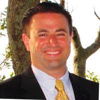 Brian Diel Email & Phone Number