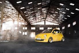 Wallpaper Car Nikon Fiat Low D70s Warehouse 500 Dust Nikkor Rs Bbs Slammed Stance 1870 F35 Worldcars Stanced Stanceworks 1594x1060 1065484 Hd Wallpapers Wallhere