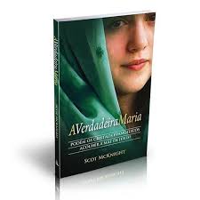 Livros encontrados sobre A Mãe De Jesus