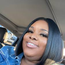 ISO a primary care doctor in zip 35219 OBGYN in either 35219 or 35209