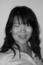 Alchemist Consulting