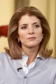 ♛ The Kennedy Family ♛