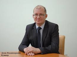 Gromkie Kadrovye Naznacheniya Proizoshli V Pravitelstve Omskoj Oblasti Superomsk