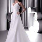 Design Your Own Wedding Dress Virtual Wedding Dresses Unique Designer Wedding Dresses A Line Wedding Dress