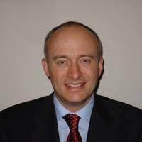 George Mortimer Email & Phone Number