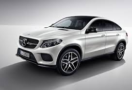 Mercedes Gle Coupe Mercedes Benz Gle Coupe Mercedes Benz Gle Mercedes Benz Classes