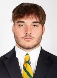 Baylor Bears 2025 College Football Transfer Portal Position Rankings