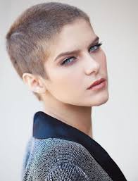 Die Beliebtesten Pixie Frisuren Fur Kurze Haare Pricheski Korotkie Volosy Zhenskie Korotkie Volosy