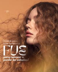 Thaline Bandeira (@thalinebandeira) • Instagram photos and videos