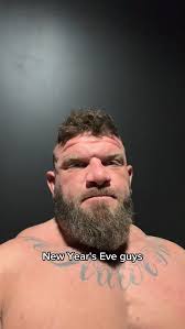 Turkey day is done the new year is coming! Stop in Ironworks Gym 19 years  and counting see you soon! #gym #fitness #training