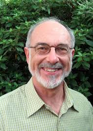 Amazon.com: William Ivy Hair: books, biography, latest update