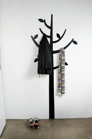 Eigene idee als garderobe verwirklichen: Garderobe Selber Bauen 31 Kreative Garderoben Ideen Fur Den Flur