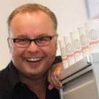 IT Consultants in Manchester