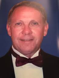 Obituary for Ray, born in Woonsocket in 1941