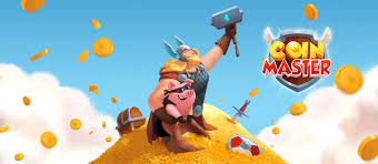 Tiene muchos personajes lindos y dulces. Descargar Coin Master Apk Mod Unlimited Coins Spins 2021