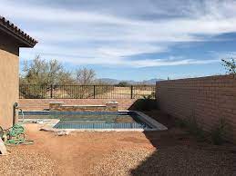Using the thermacell reminds me of using a quality color printer: T Stunning Pools And Spas Complete Landscape Design Llc Facebook