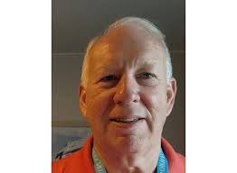 Frank William Borst Jr. Obituary (2024)