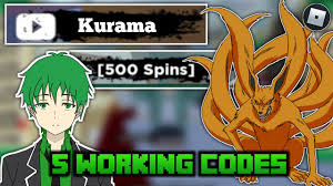 Nov 29, 2020 · other shindo life info. Shindo Life Codes Roblox Shindo Life Free Spins Codes March 2021 Code Shindo Life Wiki Jan 2021 All About The Codes