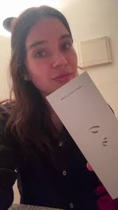 Varita Infinite Glow