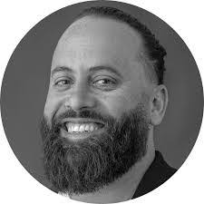 Dominique Smith's Instagram, Twitter & Facebook