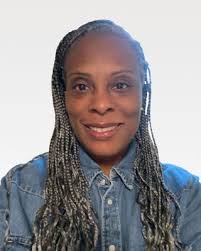 Monique Russell, Clinical Social Work/Therapist, San Antonio, TX, 78239