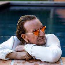 Britney Spears and Elton John Duet: Release Date, Tiny Dancer, Hold Me  Closer and More