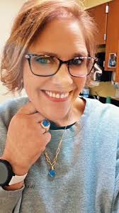 Kephart Kreations Fizz City