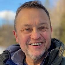 Busy day today with a group of sChool leaders in Northamptonshire today.