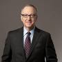 Profile Picture of David J. Skorton - Harvard Universityon Google