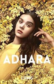 Historias de Benedict