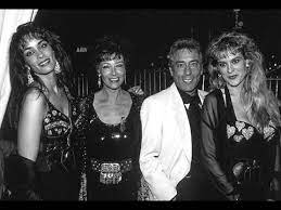 Gert timmerman had al een carrière als zanger gemaakt. Gert Hermien Alle Duiven Op De Dam House Versie 1992 Youtube