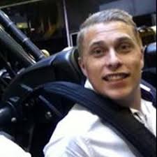 Stream Michael Andersson 12 music